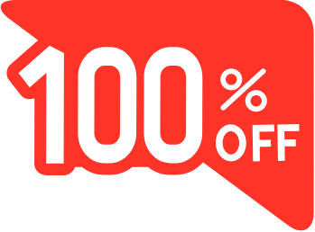 discount