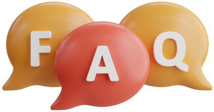 faqs